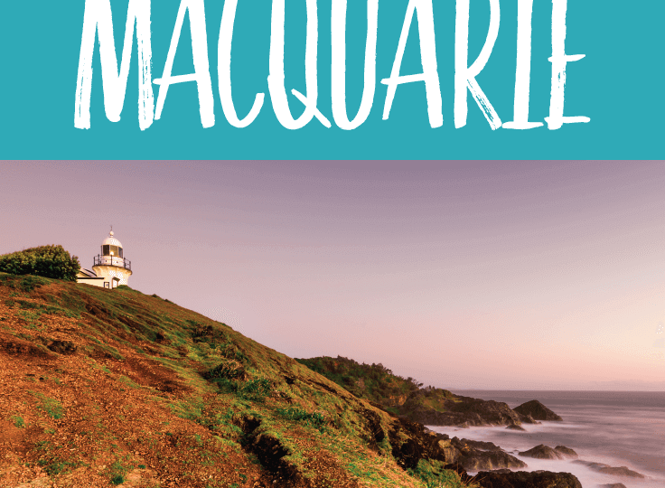 22 Exciting Things to Do in Port Macquarie, NSW