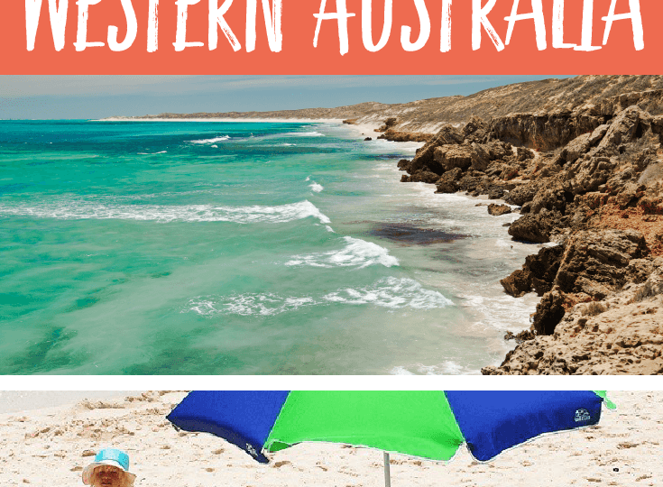 11 Unmissable Things To Do In Coral Bay, Western Australia