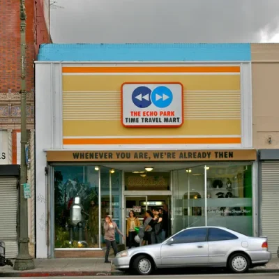 Atlas Obscura Presents: Traveling Back in Time for Coconut Cake With The Sporkful