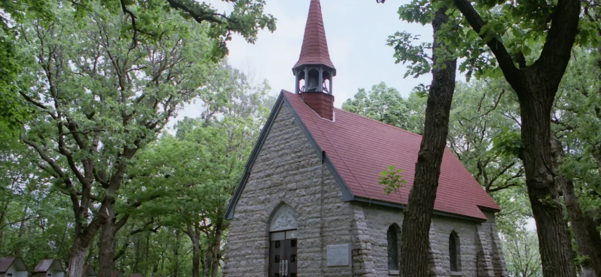 How the Rocky Mountain Locust Plague Spawned Federal Disaster Relief