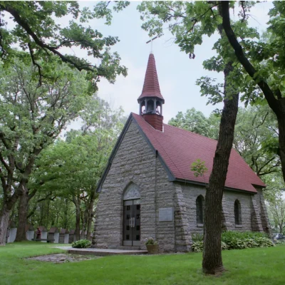 How the Rocky Mountain Locust Plague Spawned Federal Disaster Relief
