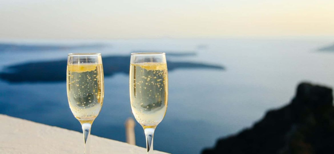 Using airline loyalty status to unlock luxury travel perks