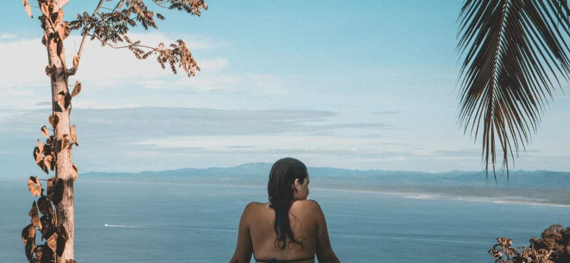 Luxury travel news from around the world (June 2025)