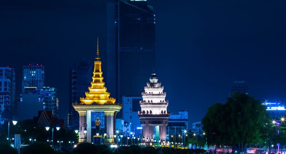 17 Unmissable Things to Do in Phnom Penh, Cambodia