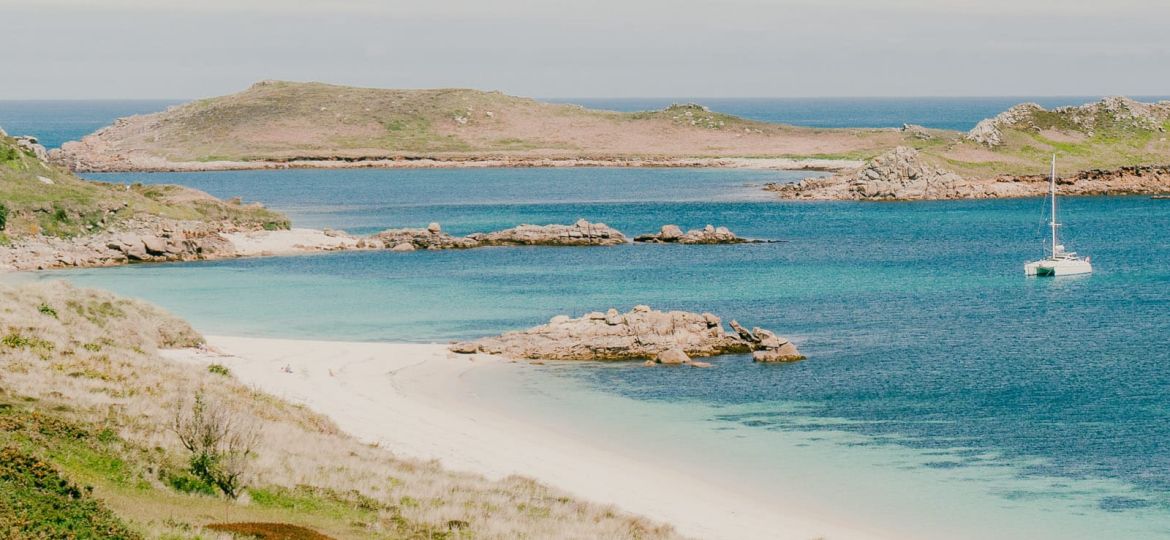 10 Stunning UK Locations That Feel Like Abroad (and how to get there)