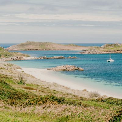 10 Stunning UK Locations That Feel Like Abroad (and how to get there)