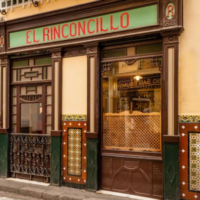 Seville off The Beaten Path: 14 Hidden Gems!