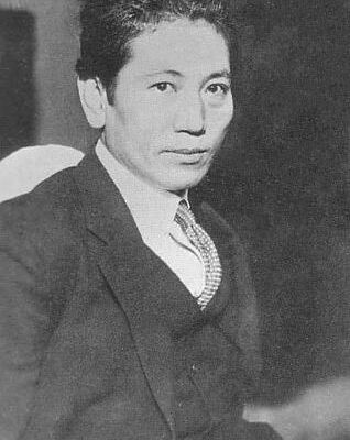 Remembering the Heyday of Japan’s Silent FIlm Narrators