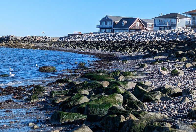 Which Places With Bad Raps Are Actually Worth Visiting?