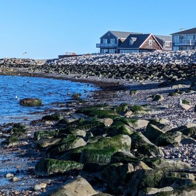 Which Places With Bad Raps Are Actually Worth Visiting?