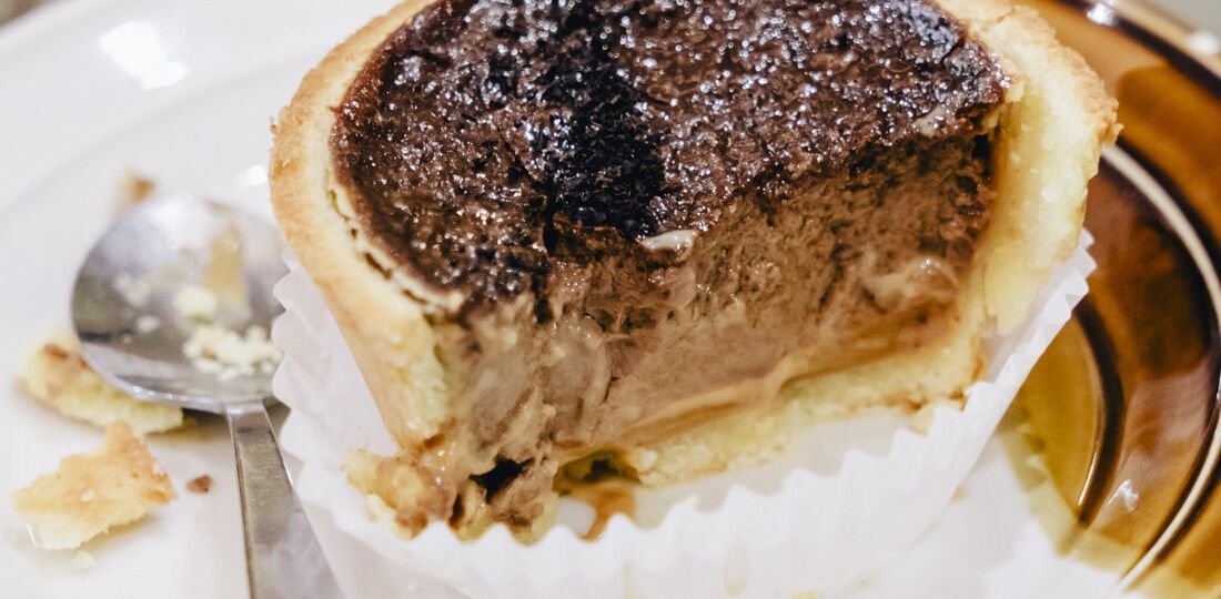 The Fantastic, Fading Retro Diners of Hong Kong