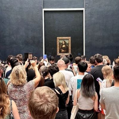 AO Mailbag: Which Places Just Aren’t Worth Visiting?