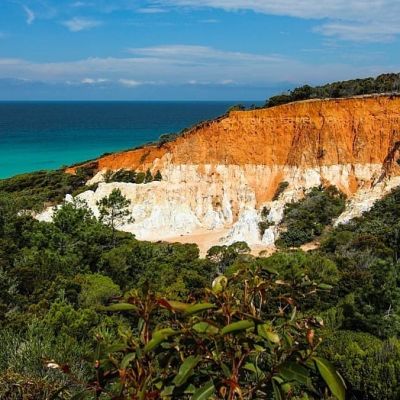 The Ultimate 2 Week South Coast NSW Road Trip Itinerary