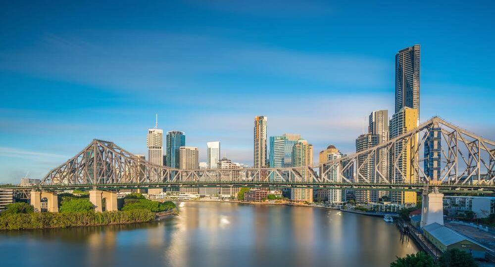 The Ultimate Sydney to Brisbane Road Trip Itinerary