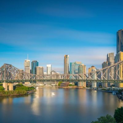 The Ultimate Sydney to Brisbane Road Trip Itinerary