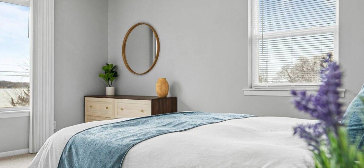 Booking vacation rentals directly with owners to save on additional fees