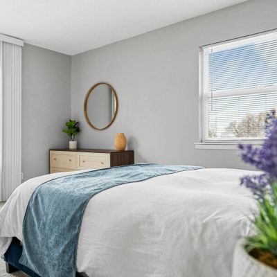 Booking vacation rentals directly with owners to save on additional fees