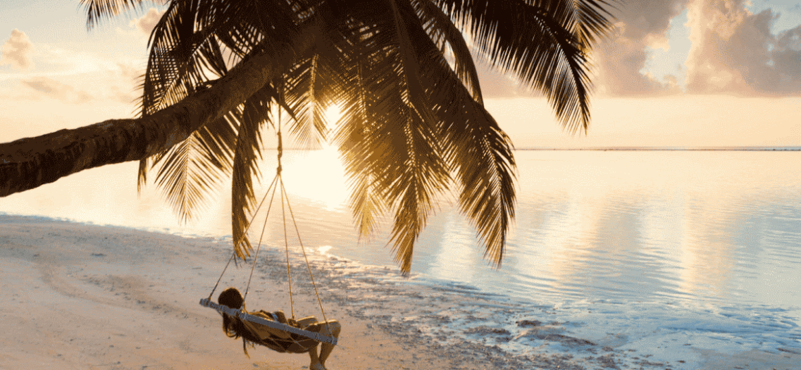 The most in-demand British Airways reward routes—and how to book them with Avios