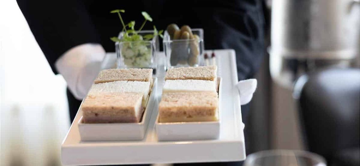 Crystal Cruises’ Baltic: Days 1 to 4 – Stockholm to Copenhagen