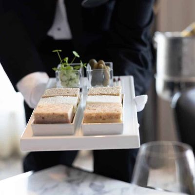 Crystal Cruises’ Baltic: Days 1 to 4 – Stockholm to Copenhagen