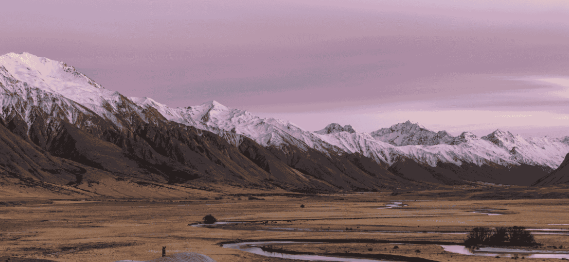 Discovering New Zealand’s architectural soul through slow luxury travel