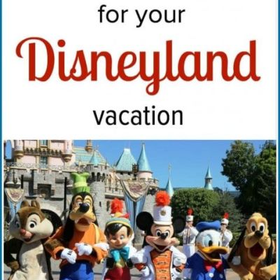 16 Best Hotels Near Disneyland, CA (From Budget To Luxury)