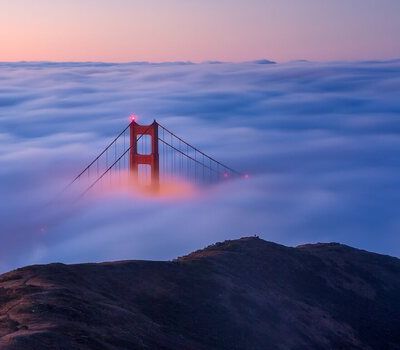 Listener Stories of Leaving Home: From San Francisco to Japan