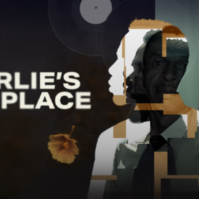Charlie’s Place Episode 1: Whispering Pines
