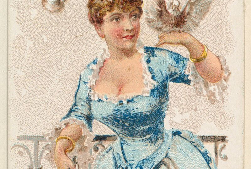 What Makes a Pest a Pest?