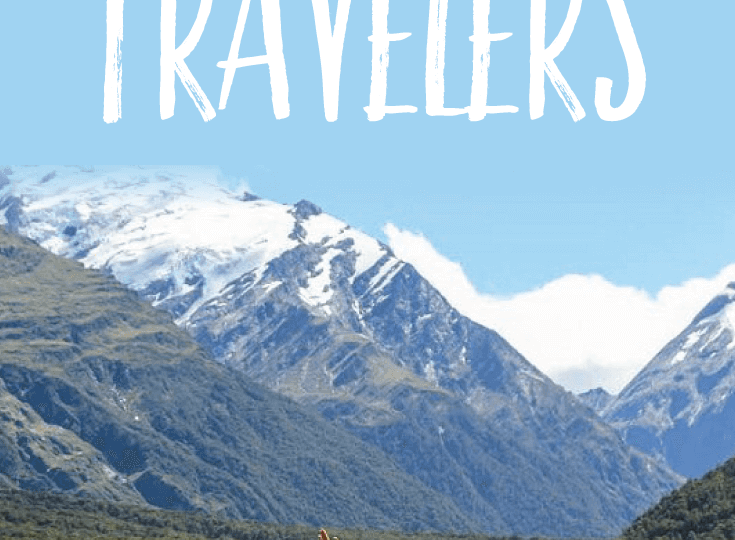 How to Travel Alone as a Woman Safely: Tips from Over a Decade of Solo Travel