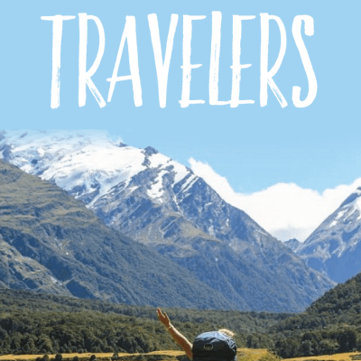 How to Travel Alone as a Woman Safely: Tips from Over a Decade of Solo Travel