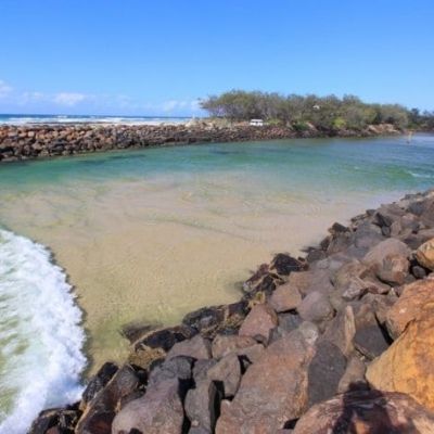 14 Exciting Things To Do In Kingscliff, NSW