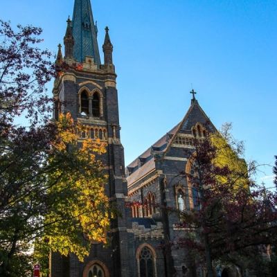 15 Unmissable Things to do in Armidale NSW