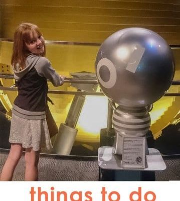 Taiwan With Tykes: 20 Best Things to Do With Kids