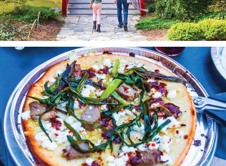 23 Awesome Things to Do in Durham, NC with Kids (or without)