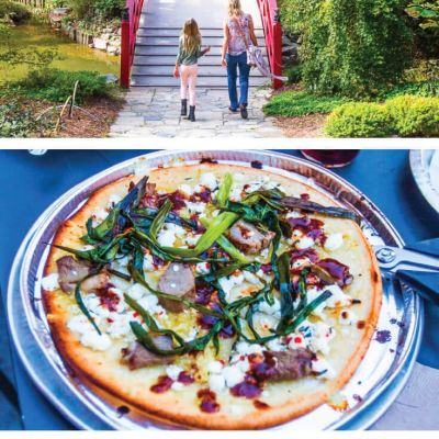 23 Awesome Things to Do in Durham, NC with Kids (or without)