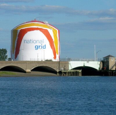 Corita Kent: How a Nun Became a Revolutionary Pop Artist