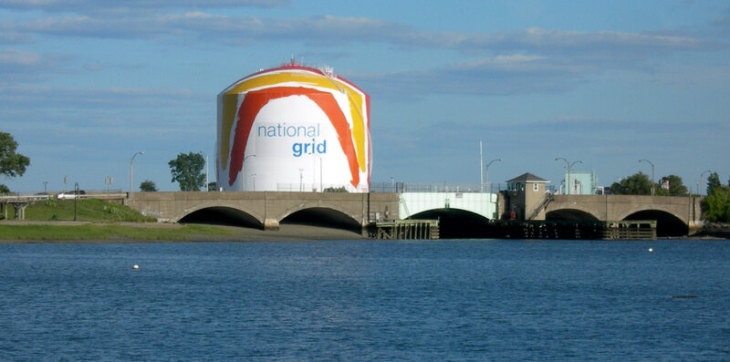 Corita Kent: How a Nun Became a Revolutionary Pop Artist