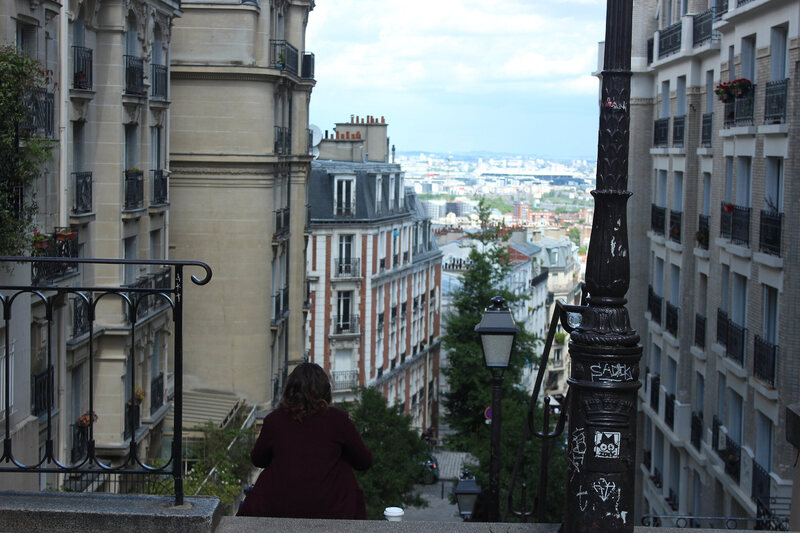 AO Mailbag: Is It Rude to Travel Without Your Significant Other?