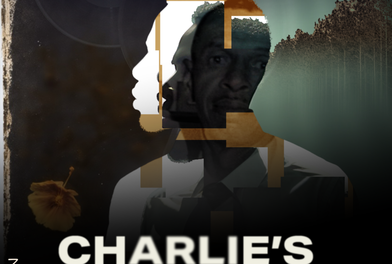 Charlie’s Place Episode 5: All Costs