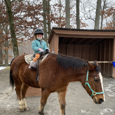 Paul Scheer’s Top 3 Embarrassing Places