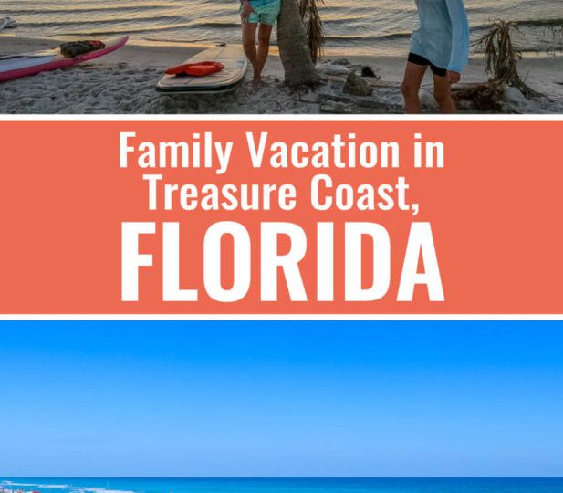 28 Things To Do in Martin County, Florida (Treasure Coast)