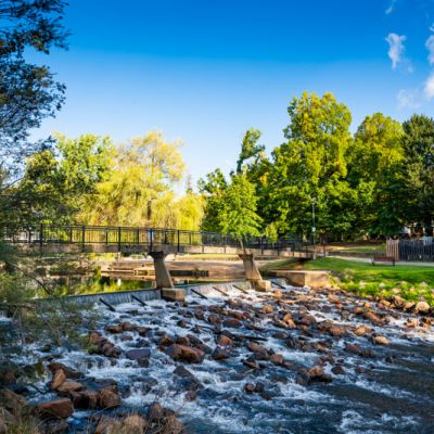 19 Exciting Things to do in Bright, Victoria