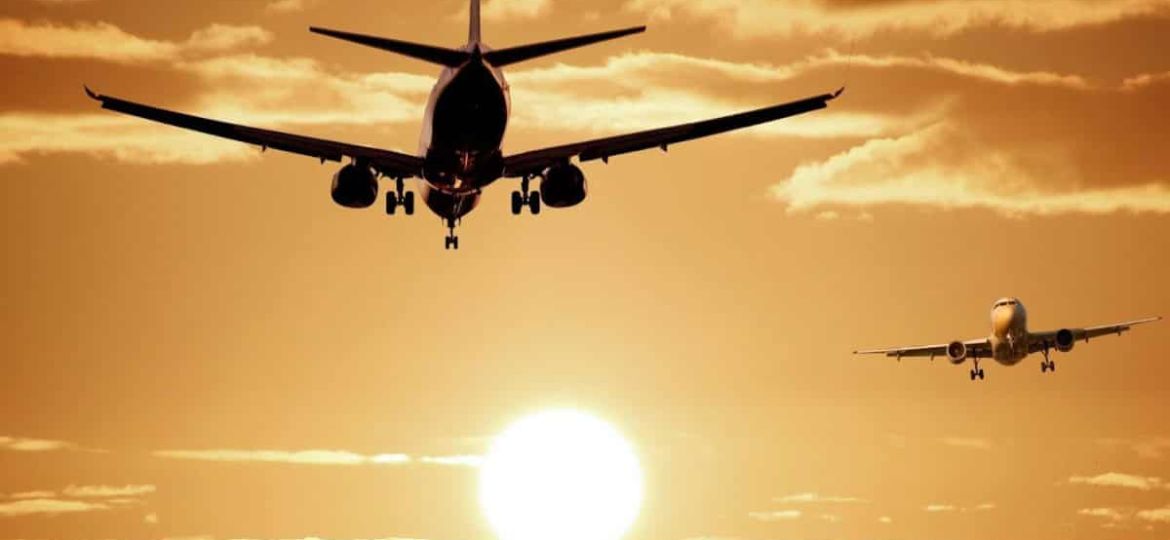 British Airways short-haul: Avios on Economy or Business?
