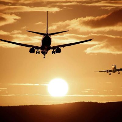 British Airways short-haul: Avios on Economy or Business?