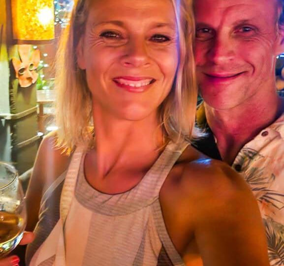New Smyrna Beach Vacation Guide: Why we loved it + Things to do