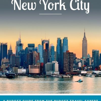 The Best Airbnb Experiences in New York City