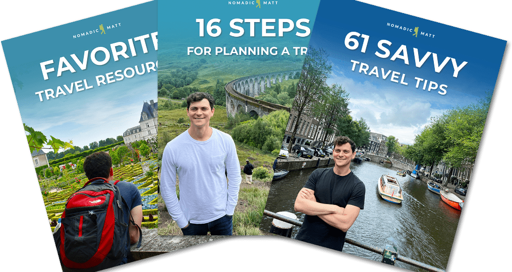 The Best Airbnb Experiences in Paris