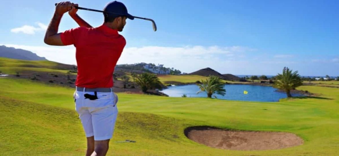 Review: Playitas Sports Resort, Las Playitas, Fuerteventura