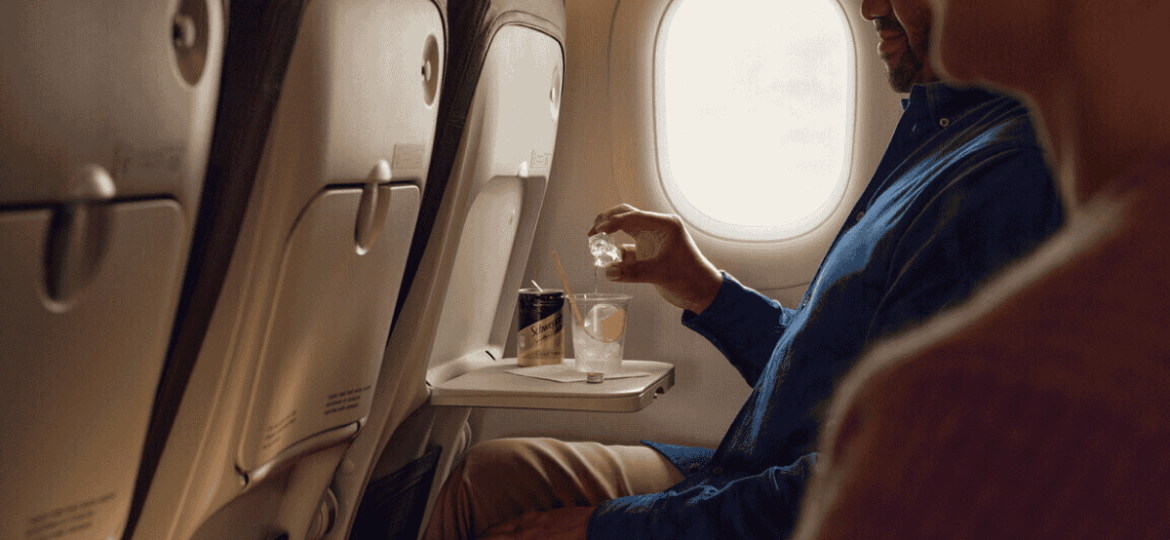 My favourite European Avios redemptions with British Airways